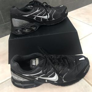 Men’s Nike Torch 4